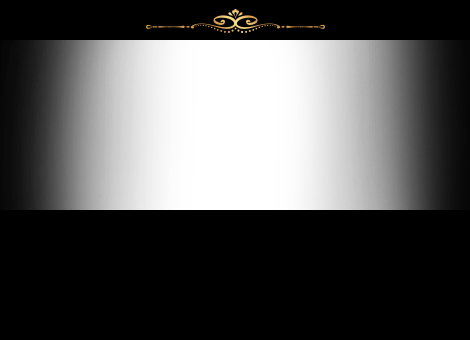 bnrhalf_contact_cover01