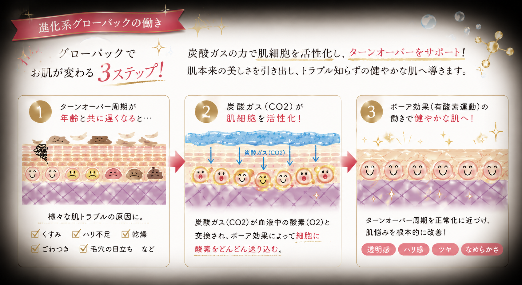 REMORE＋BEAUTY SALON